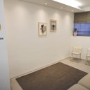 합정꿈정신건강의학과의원 이미지