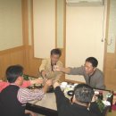 묵계2 Daum카페