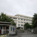 영남공업고등학교 이미지