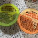 굽네치킨방화역점 이미지