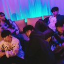 2024 남구청년예술제 이미지