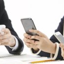 &#34;무비자 중국인 장기매매?&#34;.. 중고생 75%, 허위 괴담 그대로 믿어 이미지