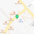 소백산베스트포크거제 이미지