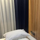 세븐일레븐 부산구포티티호텔점 이미지