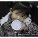 어린이 발레 이미지