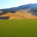 우리골프장 이미지