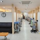 부평정형외과신경외과의원 25년 전통 부평 최고 의원