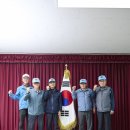 대한민국상이군경회 철원군지회 | 상흔(傷痕) 너머, 평화를 지키는 이름 대한민국상이군경회 여주시지회 [2026년 6월호]