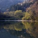 환산정 이미지