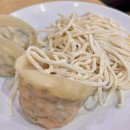 개성손만두요리전문점 이미지