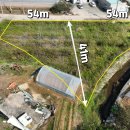 가람합동부동산중개사무소 이미지