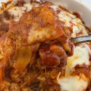 옥정김밥 | [양주 옥정] 신규 오픈 분식점 <싸다김밥>내돈내산 솔직 방문 후기🍙