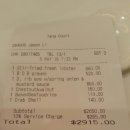 오마이갓돈 이미지