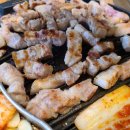 화로구이고기명가 이미지