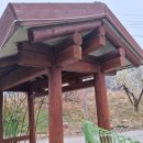 청도강변돌고래펜션 | 친정부모님, 아이들과 함께한 가성비좋은펜션 청도강변돌고래펜션 가족 여행 후기