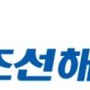 제타이앤디 이미지