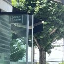 사림동137 이미지