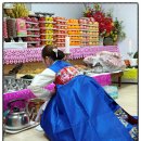 용해지구로 | 목포 청아 신당 신점 후기 용해 지구 아기보살 상담받고 느낀 솔직한 이야기