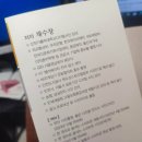 사진디자인 이미지
