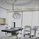 린피부과의원 이미지