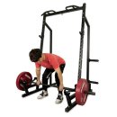 미니 휘트니스 이미지