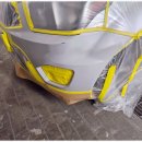 서동카센타 이미지