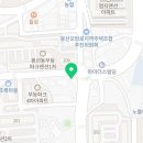 바램헤어(BAREM HAIR)