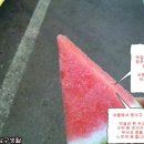 서동시장 이미지