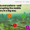 퍼스트 통신 이미지