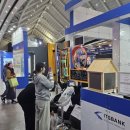 (주)아이티에스솔루션 이미지