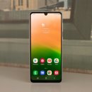 신월동186 이미지