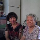 방화1동 이미지