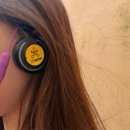 바티칸 | [로마 여행] 마이리얼트립 바티칸 투어 후기: 패스트트랙 예약 및 관람 팁