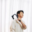 휴 플러스 이미지