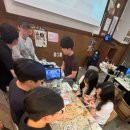 윤찬농장 이미지