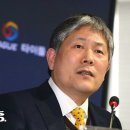 국이타이어 네이버블로그