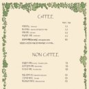 봉산약국 이미지