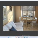 믿음컴퓨터크리닝 이미지