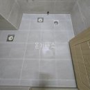 11650-17-29-1 | 김포 마산동 경남아너스빌 29평 안방 화장실 리모델링 | 시공 과정 후기