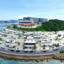 온더비치 이미지