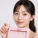 V라인S라인 이미지