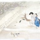 서화상회 이미지