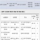 설탕노래방 이미지