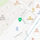 성북-길음-3366 이미지