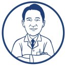 피영집한의원 이미지