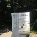 13호어린이공원 이미지