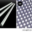 티브이&LED 이미지