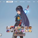 디자드 주식회사 이미지