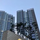 목동래미안공인중개사사무소 이미지