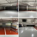 부천세안한방병원 이미지